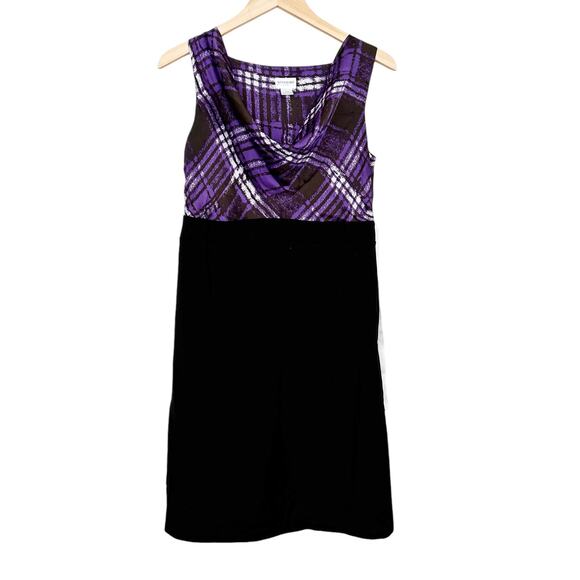 Lot of 8 Maternity Shirts 2 Maternity Dresses Sz S - Picture 11 of 11